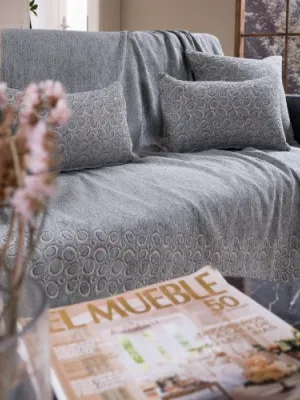 Ριχτάρι Maryland 04 - Μονοθέσιο 180x150cm