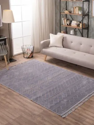 Carpet Grammy 11 - 120 x 180 cm