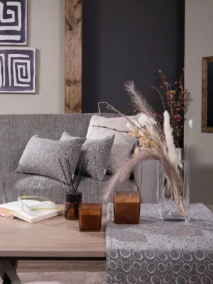 Ριχτάρι Maryland 03 - Διθέσιο 180x250cm