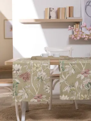 Τραβέρσα Gomera - 40x160cm