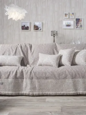 Ριχτάρι Firenze 03 - Μονοθέσιο 180x150cm