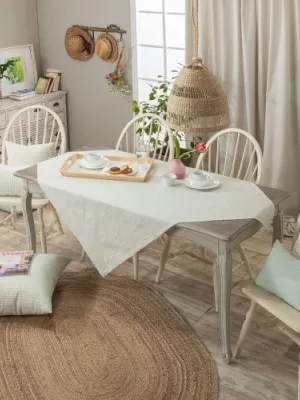 Καρέ Guensa 16 - 90x90cm