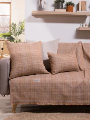 Ριχτάρι Urbino 15 - Τετραθέσιο 180x350cm