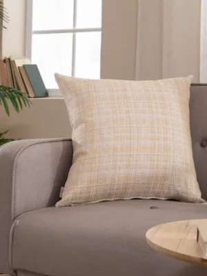 Μαξιλαροθήκη Urbino 14 - 30x50cm με γέμιση