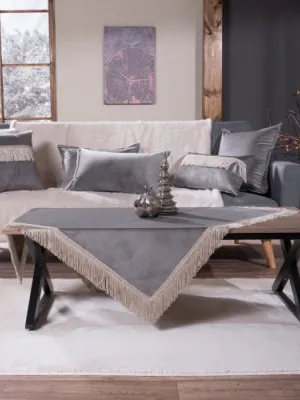 Καρέ Velvet 11 - 90x90cm