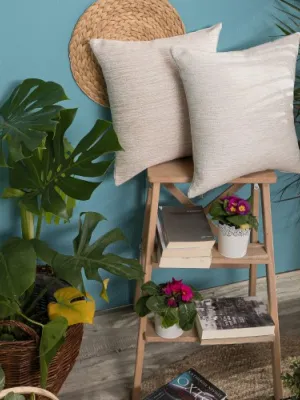 Μαξιλαροθήκη Ragusta 01 - 65x65cm δαπέδου