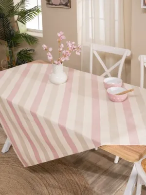 Τραπεζομάντηλο Vera 06 - 135x180cm