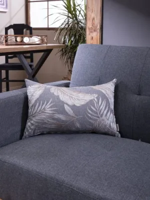 Μαξιλαροθήκη Beatrice 11 - 65x65cm δαπέδου