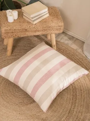 Μαξιλαροθήκη Vera 06 - 30x50cm