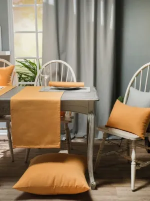 Τραβέρσα Chroma 14 - 40x160cm