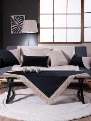 Καρέ Velvet 06 - 90x90cm