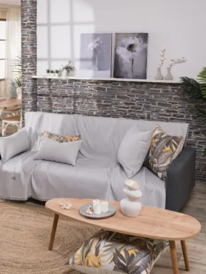 Ριχτάρι Bari 04 - Διθέσιο 180x250cm