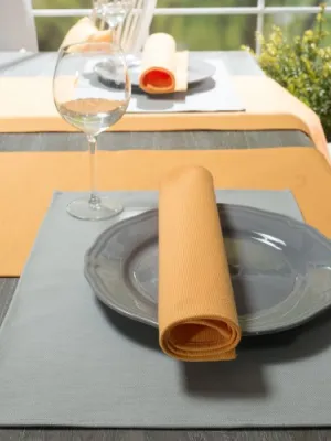 Τραβέρσα Chroma 14 - 40x160cm