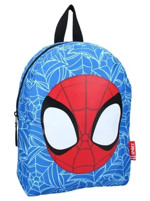 Σακίδιο Πλάτης Style Icons - Spidey