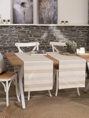 Τραβέρσα Vera 04 - 40x160cm