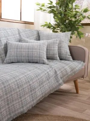 Ριχτάρι Urbino 08 - Μονοθέσιο 180x150cm