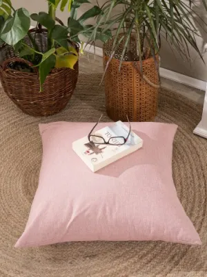 Μαξιλαροθήκη Laredo 06 - 45x45cm