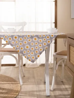 Καρέ Floreta 11 - 90x90cm