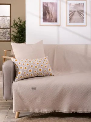 Ριχτάρι Napoli 02 - Διθέσιο 180x250cm