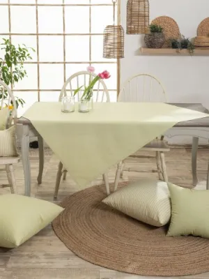 Καρέ Aragona 08 - 90x90cm