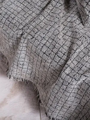 Ριχτάρι Lancaster 03 - Διθέσιο 180x250cm