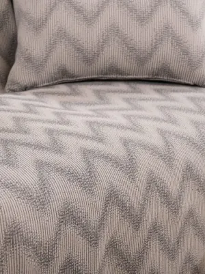 Ριχτάρι Sanremo 03 - Διθέσιο 180x250cm