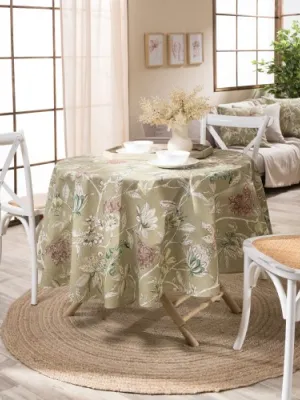 Ροτόντα Gomera - Φ180cm