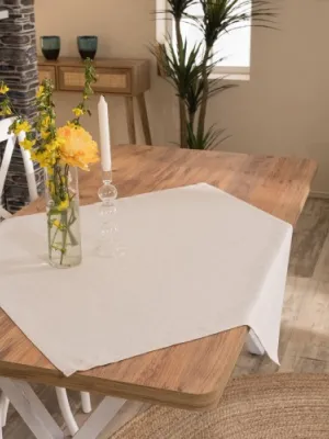 Καρε Alora 01 - 90x90cm