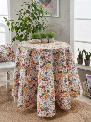 Ροτόντα Ronda - Φ180cm