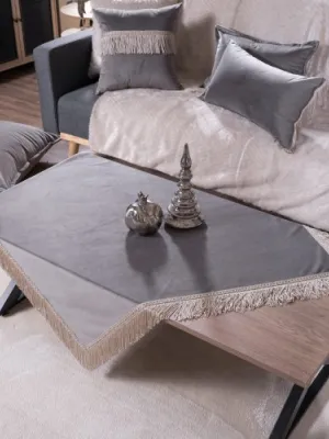 Καρέ Velvet 11 - 90x90cm