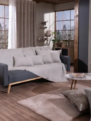 Ριχτάρι Michigan 01 - Διθέσιο 180x250cm