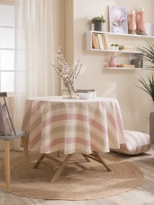 Ροτόντα Vera 06 - Φ180cm