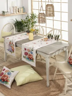 Τραβέρσα Estella - 45x140cm