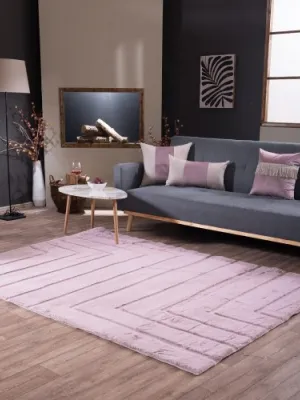 Χαλί Floor 12 160 x 230 - 160 x 230 cm