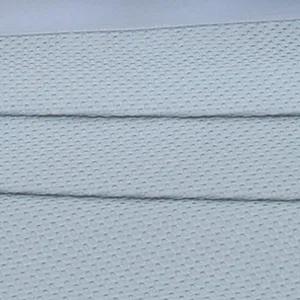 Κουβέρτα Καλοκαιρινή Πικέ 100x140 100% Βαμβάκι Des. 451 Oliver Baby