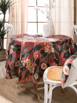 Ροτόντα Puebla - Φ180cm