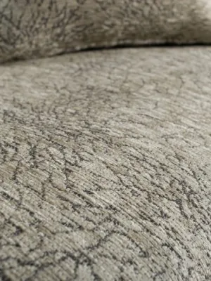 Τραβέρσα Dallas 07 - 45x180cm