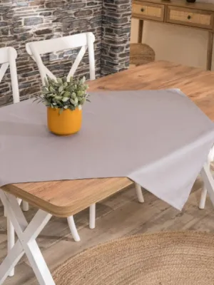 Καρε Alora 04 - 90x90cm