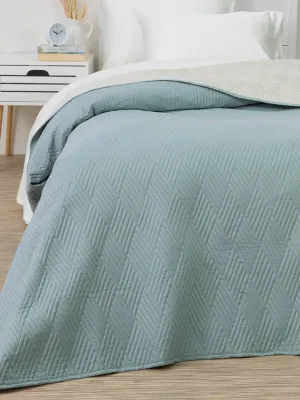 Κουβερλί Diamond Υπέρδιπλο