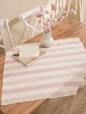 Καρε Vera 06 - 90x90cm