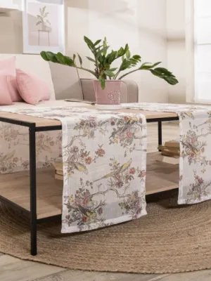 Τραβέρσα Mayor - 40x160cm