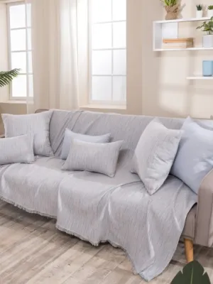 Ριχτάρι Lecce 05 - Μονοθέσιο 180x150cm