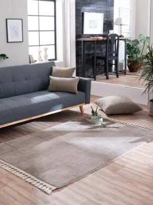 Χαλί Softy new 07 - 120 x 180 cm