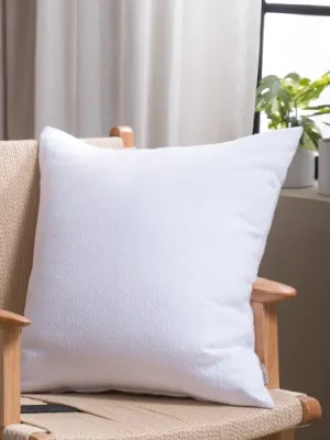 Μαξιλαροθήκη Pesaro 00 - 30x50cm