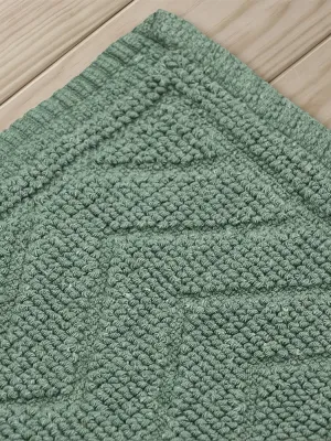 LINO ΠΑΤΑΚΙ ΚΟΥΖΙΝΑΣ VIRTUVE OLIVE 65X135