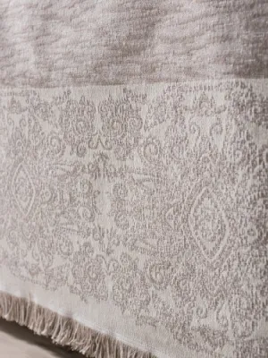 Τραβέρσα Firenze 03 - 45x180cm