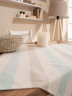 Καρε Vera 08 - 90x90cm