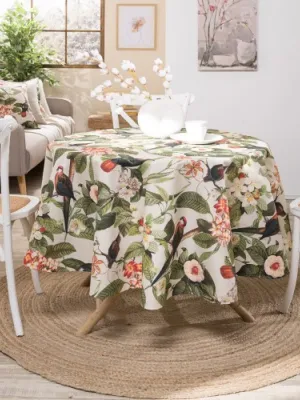 Ροτόντα Nivar - Φ180cm