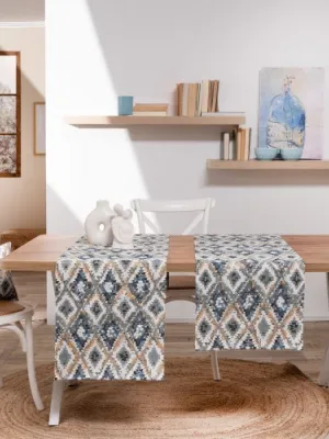 Τραβέρσα Anso 05 - 40x160cm