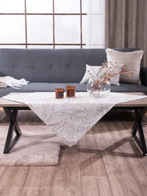 Καρέ  Beatrice 01 - 90x90cm